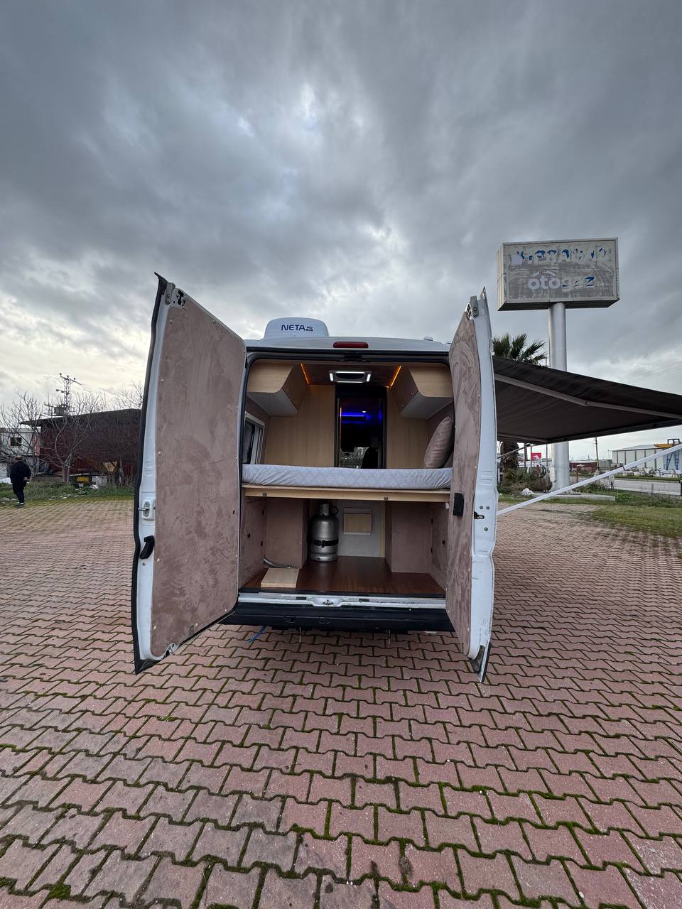 gezginci_karavan_motokaravan1