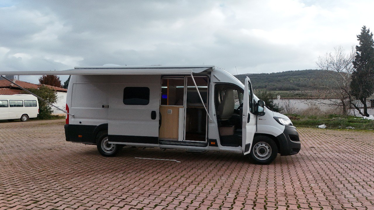 gezginci_karavan_motokaravan10