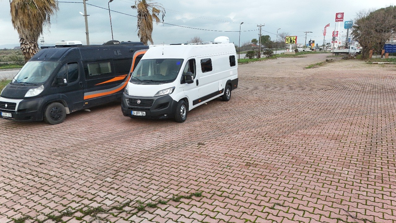 gezginci_karavan_motokaravan11