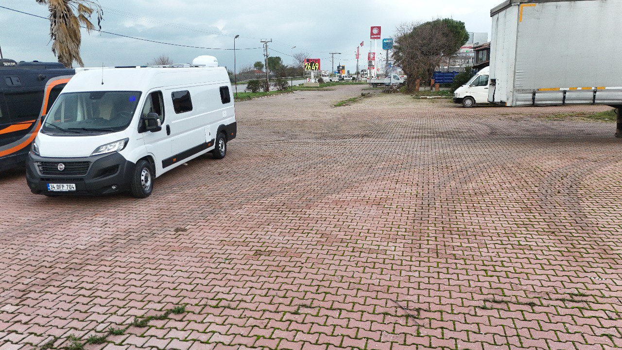 gezginci_karavan_motokaravan12