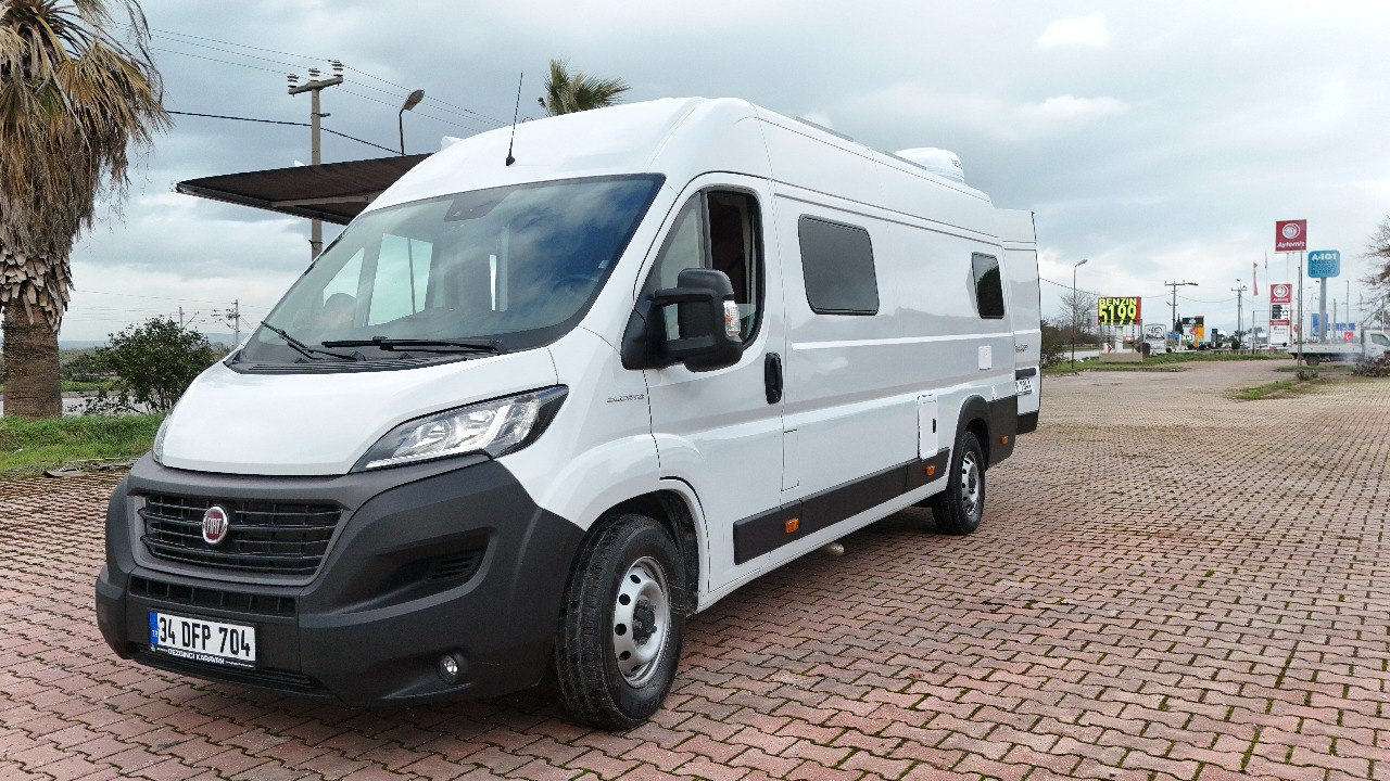 gezginci_karavan_motokaravan13