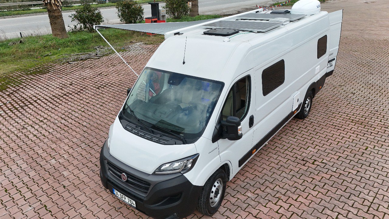 gezginci_karavan_motokaravan14