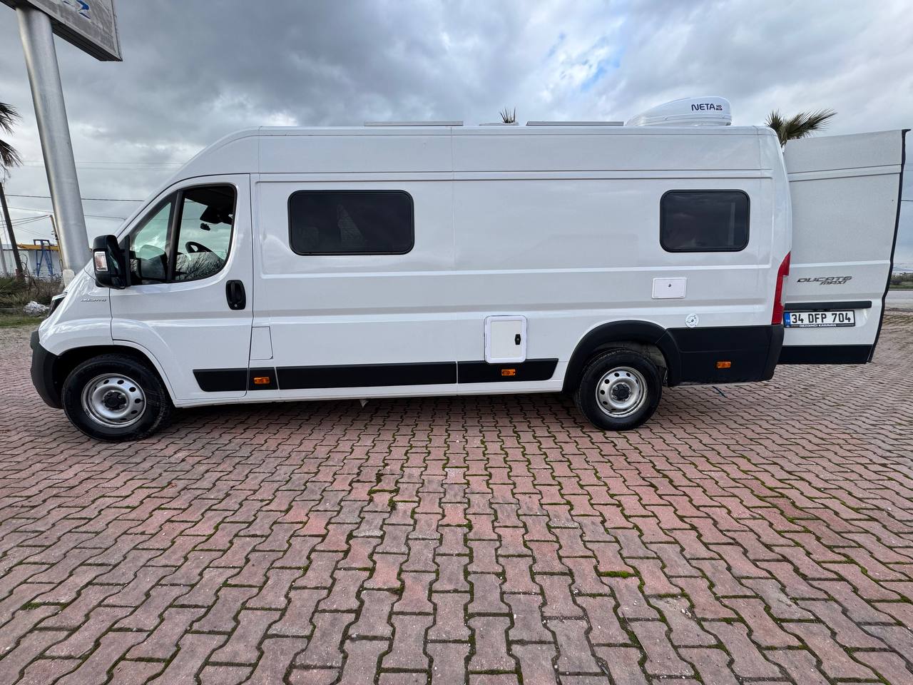 gezginci_karavan_motokaravan2