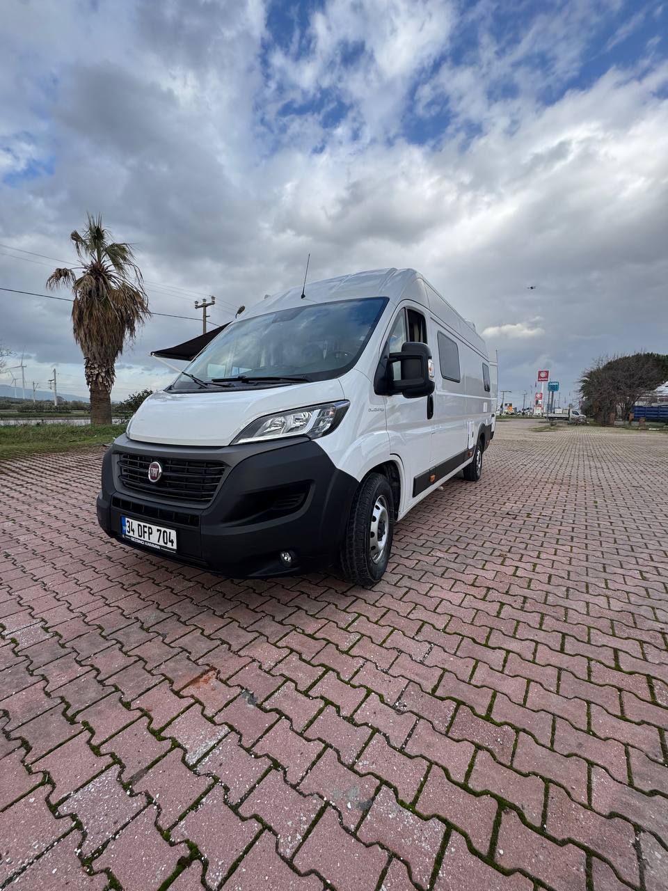 gezginci_karavan_motokaravan3