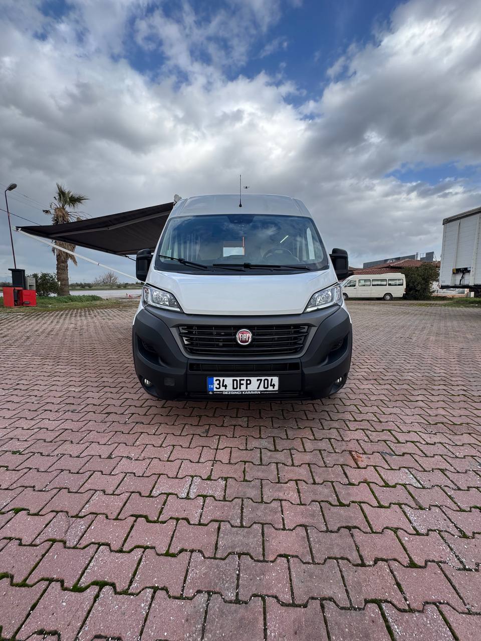 gezginci_karavan_motokaravan4