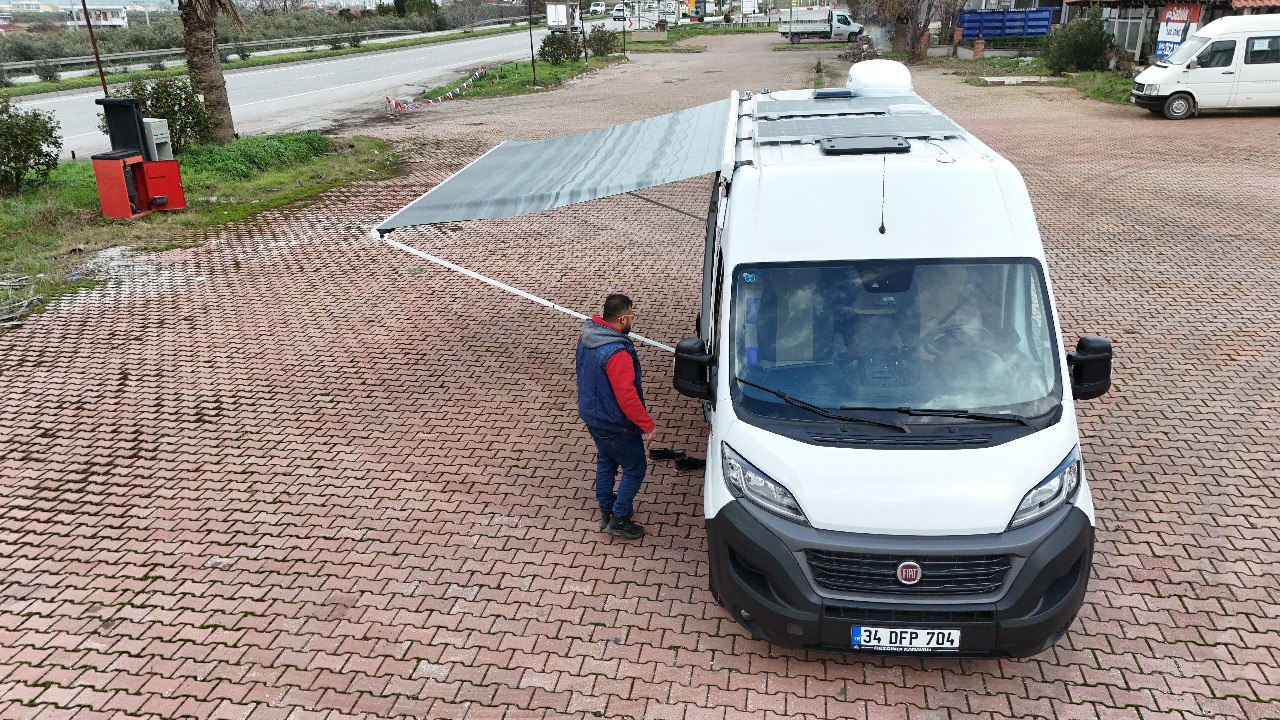 gezginci_karavan_motokaravan5