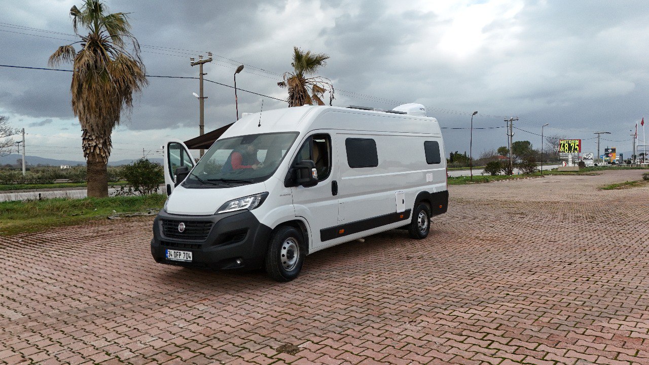 gezginci_karavan_motokaravan6