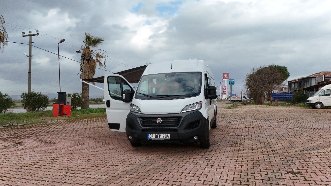 gezginci_karavan_motokaravan7