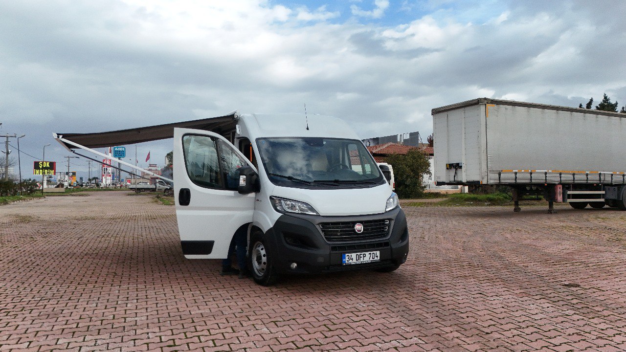 gezginci_karavan_motokaravan8