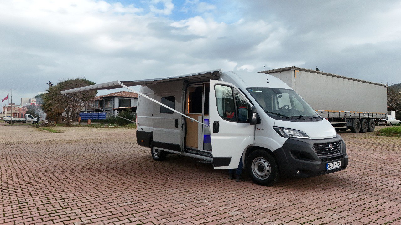 gezginci_karavan_motokaravan9