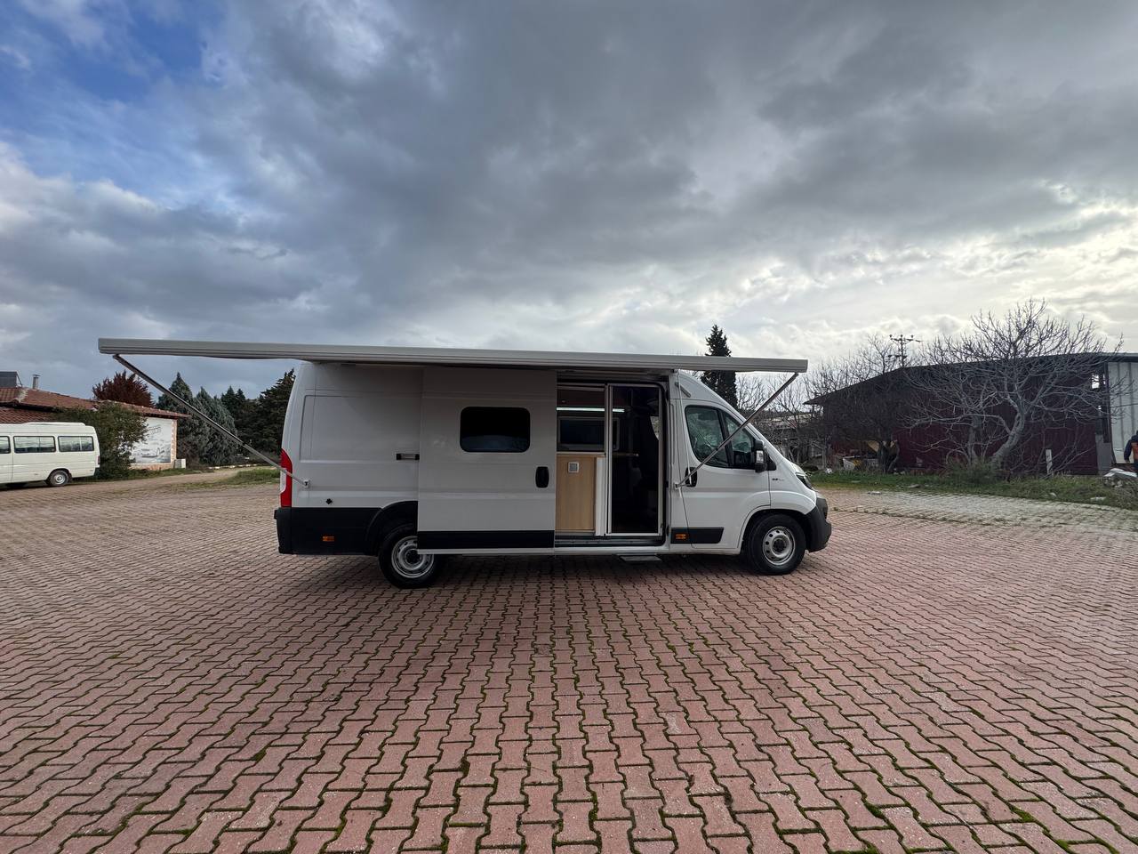 gezginci_karavan_orjianl_1