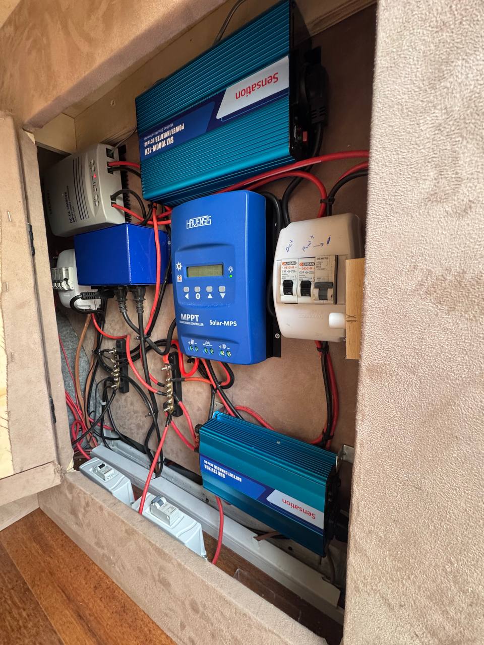 gezginci_karavan_orjianl_2