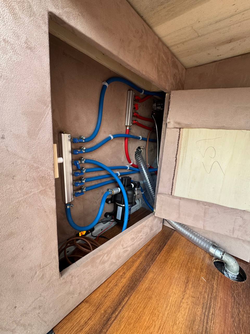 gezginci_karavan_orjianl_5