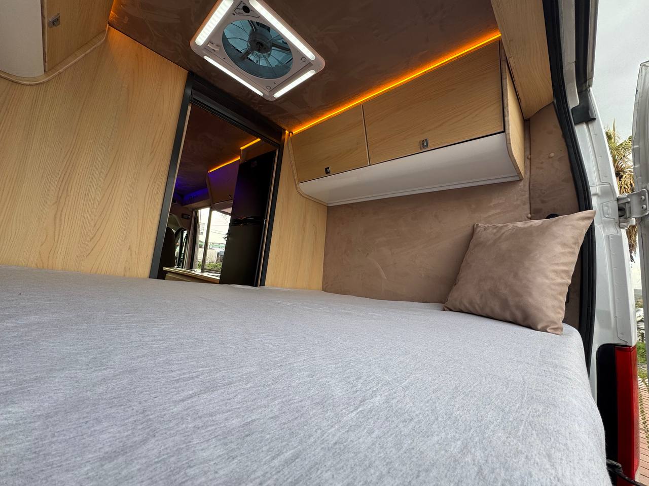 gezginci_karavan_orjianl_6