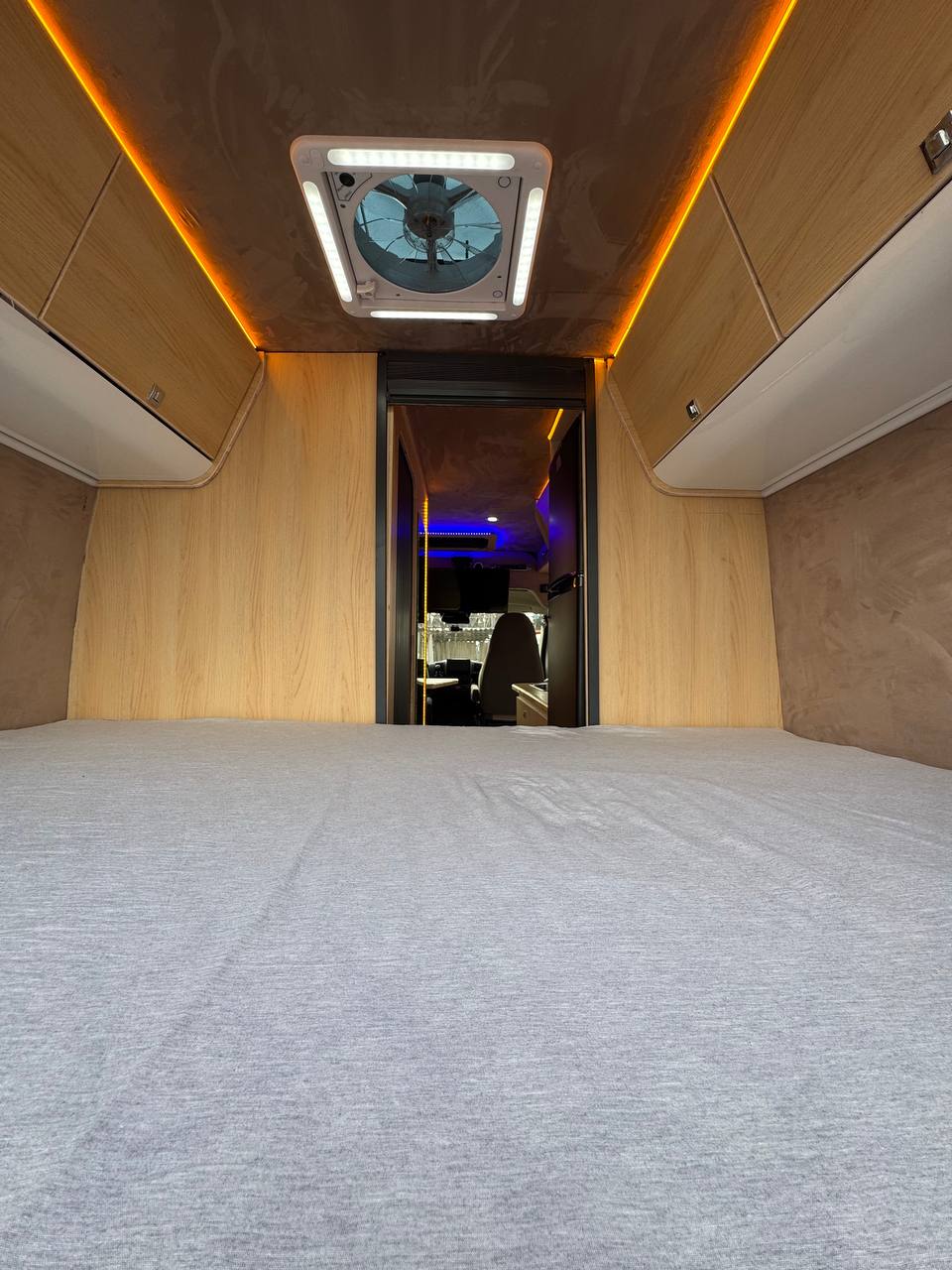 gezginci_karavan_orjianl_7