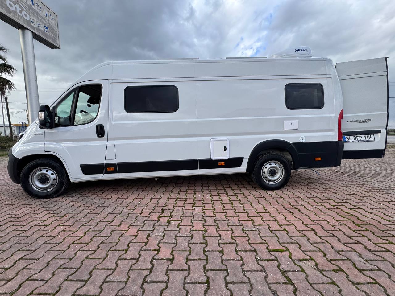 gezginci_karavan_orjianl_8