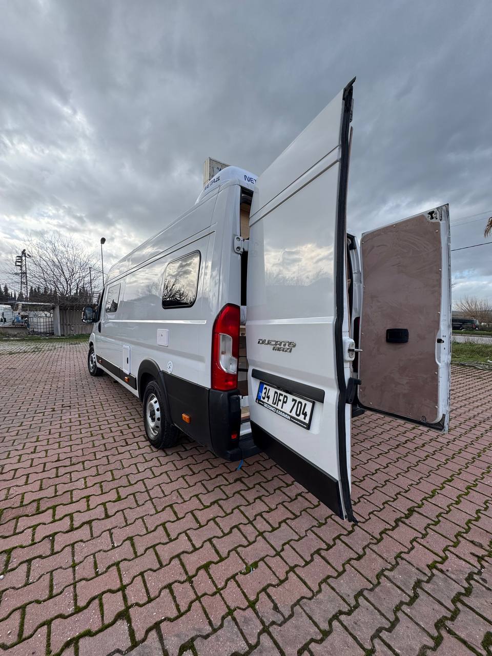 gezginci_karavan_orjianl_9