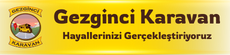 Site Logosu